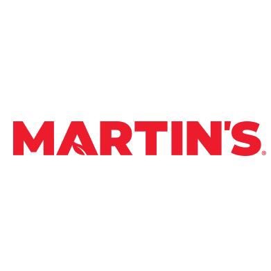 MARTIN'S