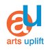 Jenny Davis (@artsuplift) Twitter profile photo Jenny Davis (@artsuplift) Twitter profile photo