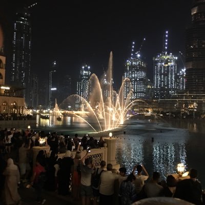 tommy_324's profile picture. 主にポケGOアカにします🤗趣味はゴルフです🏌️‍♂️