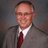TimothyGrieves's profile image