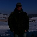 Norbert Stengel - @norbertstengel - Twitter