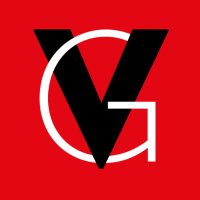 VARAgids (@varagids) 's Twitter Profile Photo