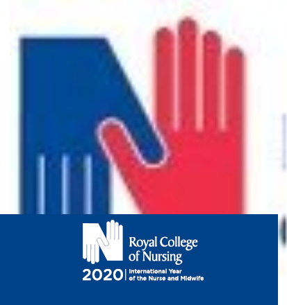 To protect employment rights and promote the fair treatment of 6000 RCN members through collective & individual representation. Not moderated by the RCN.