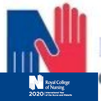 RCN Northamptonshire Branch -Join the RCN(@rcnnorthampton) 's Twitter Profile Photo