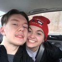 Ashleigh Wills - @AshleighWills6 - Twitter