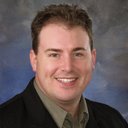 Chad Howes - @chadatroyalbank - Twitter