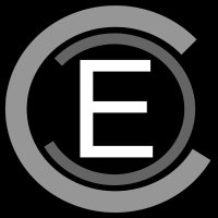 EdwardClombe (@edwardclombe) 's Twitter Profile