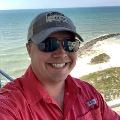 CaptainMike88's profile picture. @DisneyParks & @runDisney fanatic!!!These tweets are my own opinions/views and do not represent or reflect those of The Walt Disney Company.