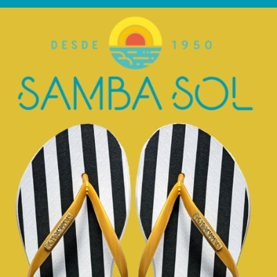 samba sol