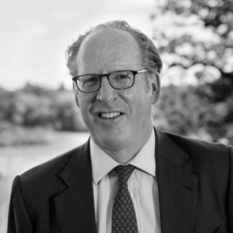 Eddell & Co is an independent property consultancy advising individuals and family offices on all aspects of the life cycle of property ownership
