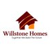 Willstone Homes (@WillstoneHomes) Twitter profile photo