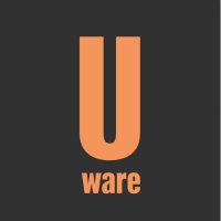 Umami Ware (@umamiware) 's Twitter Profile