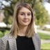 Léa Houdan-Duval (@lea_houdanduval) Twitter profile photo Léa Houdan-Duval (@lea_houdanduval) Twitter profile photo