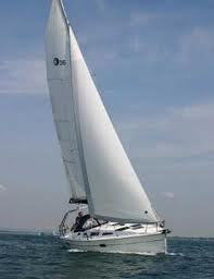 Living in Saugeen Shores!