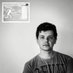 Javier Coronilla (@robots_can_cry) Twitter profile photo Javier Coronilla (@robots_can_cry) Twitter profile photo
