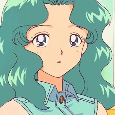 Gen🌙さんのプロフィール画像