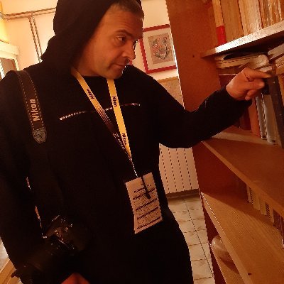 OurDogSport's profile picture. DogTrainer