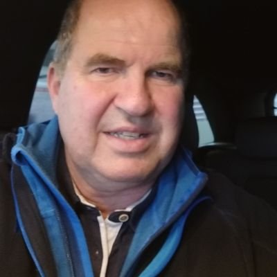 PontowMatthias's profile picture. Betriebswirt & Taxiunternehmer