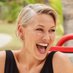 Emma Willis (@emmawillis) Twitter profile photo Emma Willis (@emmawillis) Twitter profile photo