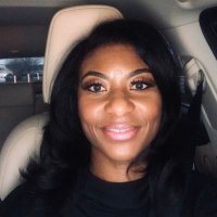 Adrienne Fairwell (@afairwell) 's Twitter Profile