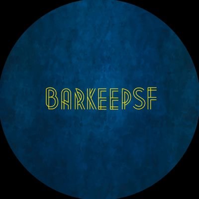 Your mobile craft bartender for all occasions. Your Pop-Up Bar Solution.  Bring the Bar to You
https://t.co/LxasiijBzc

#BarkeepSF #BringTheBarToYou