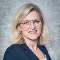 Ghita Wolf Andreasen (@ghitawolf) 's Twitter Profile Photo Ghita Wolf Andreasen (@ghitawolf) 's Twitter Profile Photo