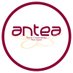 interregantea (@interregantea) Twitter profile photo interregantea (@interregantea) Twitter profile photo