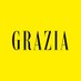 Grazia UK (@graziauk) Twitter profile photo Grazia UK (@graziauk) Twitter profile photo