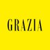 @GraziaUK