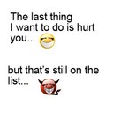 Chad Corrigan - @ChadCorrigan - Twitter