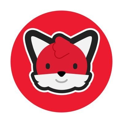 スドメモ。3DSとDSiで描いた🐸 うごメモ 🐸が見えるさんのプロフィール画像