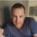 Willie Stander (@willie_stander) Twitter profile photo Willie Stander (@willie_stander) Twitter profile photo