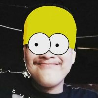 iyo seh ya (@oblixious) 's Twitter Profile