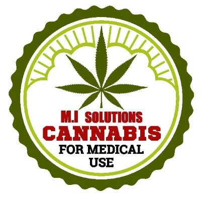 ditaba45's profile picture. I'm Blessed