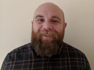 mark_ferris1's profile picture. 