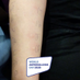 Airborne Allergy Action (@airborneallergy) Twitter profile photo Airborne Allergy Action (@airborneallergy) Twitter profile photo