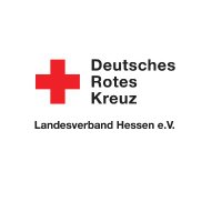 DRK-Landesverband Hessen (@drkhessen) Twitter profile photo
