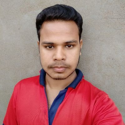 VikramSingh033's profile picture. 