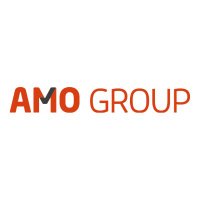 AMO Group (@amo_group) 's Twitter Profile Photo AMO Group (@amo_group) 's Twitter Profile Photo