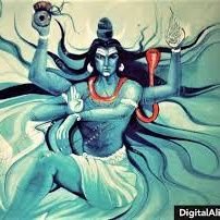 HAR HAR MAHADEV
ॐ त्र्यम्बकं यजामहे सुगन्धिं पुष्टिवर्धनम्। उर्वारुकमिव बन्धनान्मृत्योर्मुक्षीय माऽमृत:!!