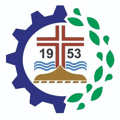 Don Bosco Mandaluyong educates and evangelizes to form competent, innovative & upright leaders in industry & society. We offer co-ed K-12, College, and TVET.