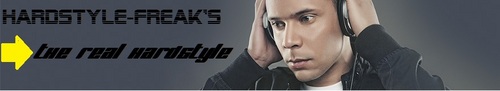 Hardstyle4freak's profile picture. 