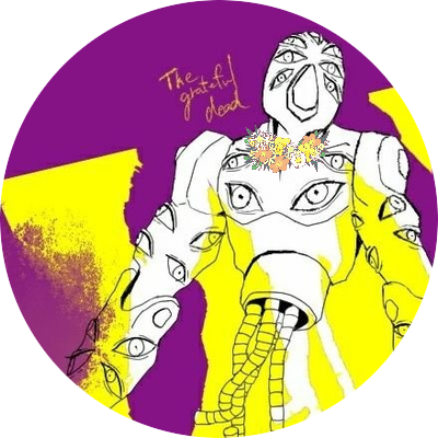 ささめさんのプロフィール画像