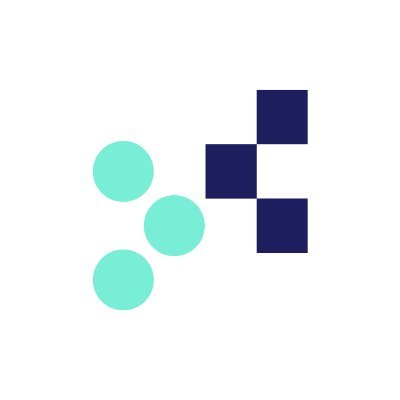 KogifiCorp's profile picture. We're Kogifi! We envision, desing and implement Digital Experience Platforms! #sitecore #adobe #umbraco