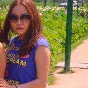 3upUJEEJQkFGidG's profile picture. 