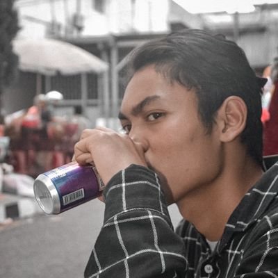 RivandiSilalahi's profile picture. Ig:@rivandisilalahi_