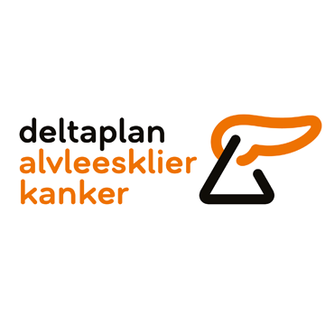 Deltaplan Alvleesklierkanker