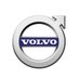 John Clark Volvo (@johnclarkvolvo) Twitter profile photo John Clark Volvo (@johnclarkvolvo) Twitter profile photo