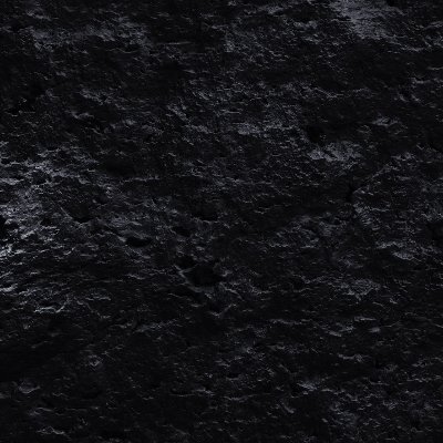 AlexLeandri's profile picture. 