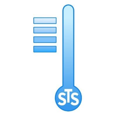 Southern Temperature Sensors Ltd is one of the leading distributors of temperature measurement and control equipment in the UK.